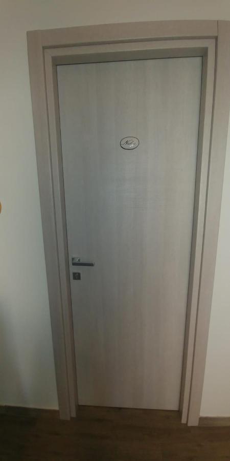 Diadumeno Superior Apartment Venosa Dış mekan fotoğraf
